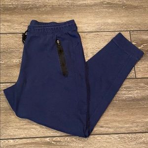 Old Navy Active Go-Dry Joggers